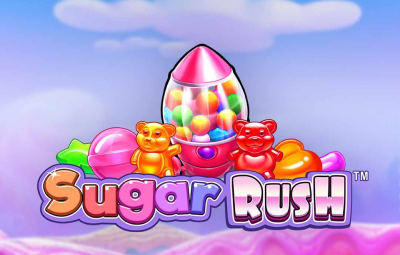 Sugar Rush