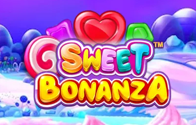 Sweet-bonanza
