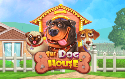 The Dog House