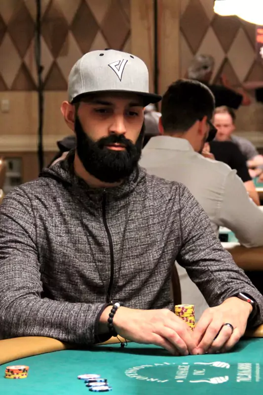 alejandro-jauregui-wint-main-event-2021-mid-states-poker-tour-sycuan