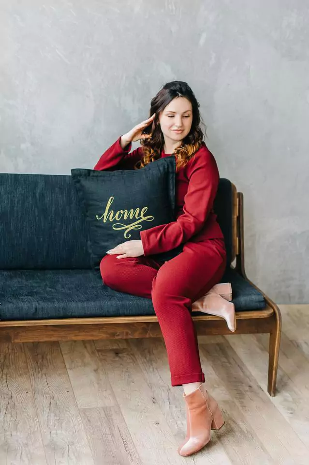 vrouwen-in-poker:-omgaan-met-tegenslagen-aan-de-tafel