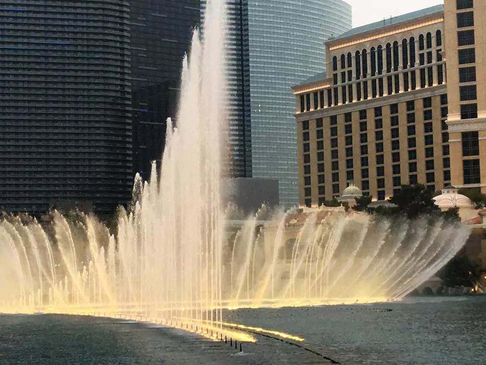 nieuwe-casino-in-las-vegas-strip-accepteert-cryptocurrency-als-betaling