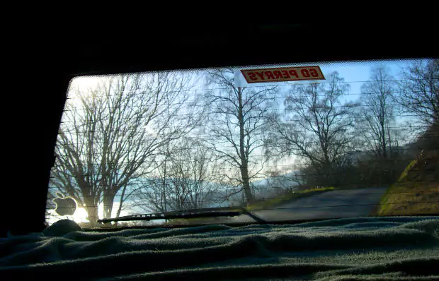 sean-perry-wins-toernooi-venetiaanse-poker-high-roller-z-25-000-$-w-2021-i-365-500-$