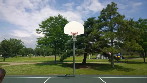 basketball-legend-tony-parker-wordt-de eerste-bekende-world-series-of-poker-2021 main-event deelnemer