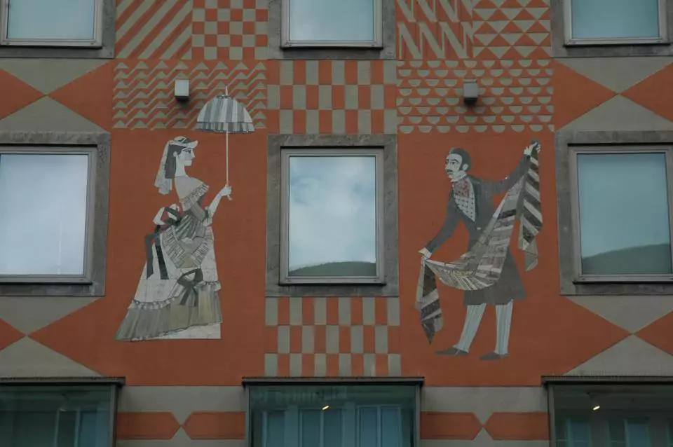 bauen-ihre-bankroll-in-online-poker-danke-serie-mikroturnier-betline