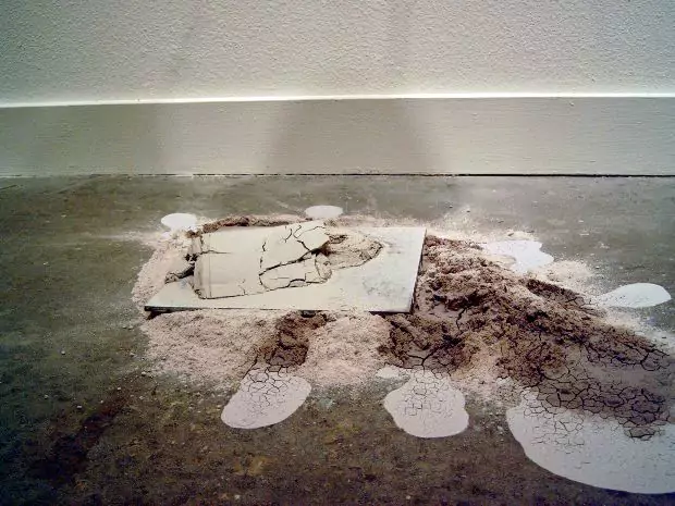 jared-bleznick-wins-us-poker-open-10-000-$-pot-limit-omaha-event