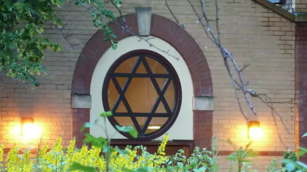 david-peters-wint-zijn-tweede-titel-ons-poker-open-2021