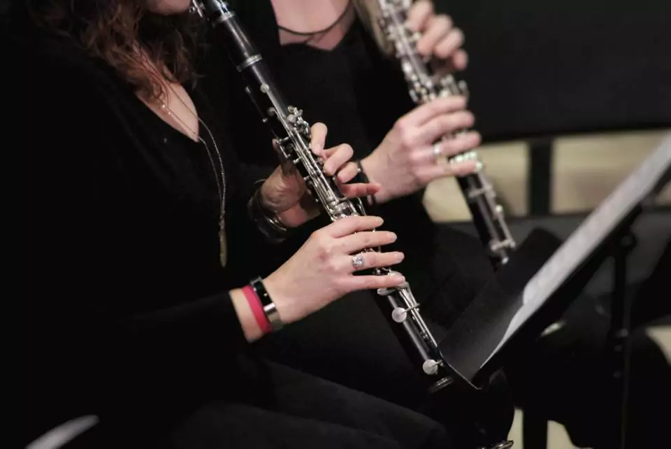 kaart-speler-poker-tour-bestbet-jacksonville-serie-start-op-donderdag-17 juni