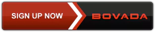 http://www.cardplayer.com/poker-bonus/1-bovada-poker/iframe
