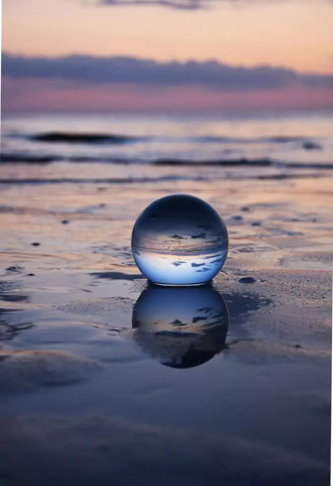 Low-stakes-poker-vieringen-comeback-super-series-freebuy-at-americas-cardroom